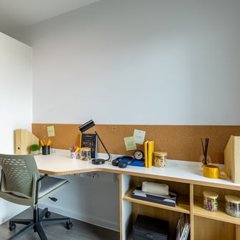 Bronze En Suite - Image 6